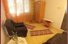 Apartament de inchiriat (birouri) in Craiova - Rovine - 4