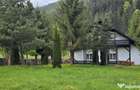 Casa de Vacanta la Munte! In Bucovina! De ! 0727817187 - 14