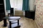 Apartament 2 camere de inchiriat, piata Flora , manastur , decomandat , etaj 2 - 6