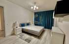 Apartament cu 2 camere decomandat în Europa - 3