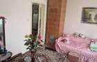 Apartament cu 3 camere decomandat în Uioara de Sus - 4