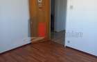 Apartament cu 3 camere semidecomandat în Titulescu - 5