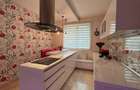 Casă individuală cu 8 camere cu Teren 2100 Mp în Sântana de Mureș - 45