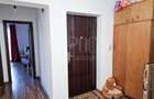 Apartament cu 2 camere semidecomandat în Mărăști - 11
