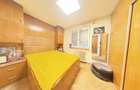 De inchiriat | Apartament 2 camere, parter, zona Floreasca - 11