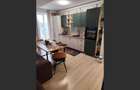 Apartament cu 3 camere decomandat în Păulești - 1