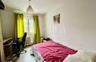 Apartament 3 camere de inchiriat in Gheorgheni, Cluj Napoca - 5