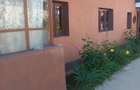 CASA de vanzare mircea voda dambovita - 2