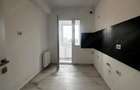 Apartament 2 camere decomandat - Gata de mutare - Luica Brancoveanu - 14