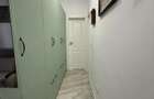 Apartament spatios, decomandat, 51 mp, parter - Chisoda - 5