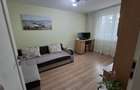 Apartament cu 2 camere decomandat în Brâncoveanu - 8