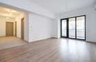 Apartament cu 4 camere decomandat în Victoriei - 17