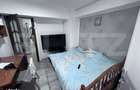 Apartament 2 camere, etaj 2-Republicii - 6