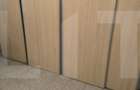 Apartament cu 2 camere decomandat în Pantelimon - 16