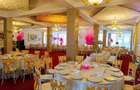 Inchiriere spatiu comercial- Restaurant de evenimente - 2
