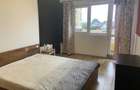 Inchiriez apartament Ideal Residence - 3
