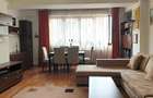 Apartament cu 3 camere decomandat în Băneasa - 3