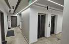 apartament cu 2 camere in Marasti,zona IULIUS MALL,la prima inchiriere - 7