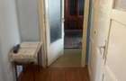 Vand apartament 3 camere, Petru Rare? 5 - 5