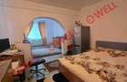 Casă cu 2 camere cu Teren 1040 Mp în Central - 3