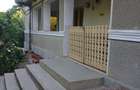 Casă cu 3 camere cu Teren 2000 Mp în Bârlad - 5
