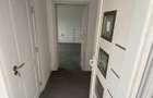 Duplex separat prin C.T - personalizare interioara - acces facil - 8