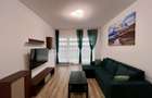 Apartament cu 3 camere in Tractorul - 6