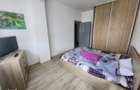 Apartament - Centrala Proprie - Militari Residence - 2