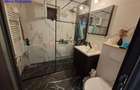 Apartament cu 4 camere semidecomandat în Crângași - 4