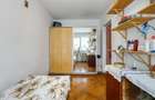 Apartament 3 camere Titan-Nicolae Grigorescu - 3