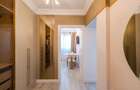 STUDIO DECOMANDAT SUPER OFERTA / Ivory Residence / Rond Omv / Pipera - 14