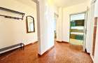 Apartament cu 2 camere, etajul 3, Siderurgistilor Vest stradal! - 8