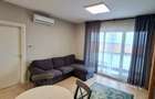 Apartament cu 2 camere semidecomandat în Pipera - 2