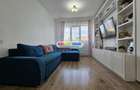 Apartament cu 3 camere decomandat în Drumul Taberei - 1 Apartament cu 3 camere decomandat în Drumul Taberei - 1