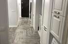Apartament cu 3 camere decomandat în Central - 1