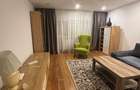Apartament cu 2 camere decomandat în Nerva Traian - 1