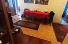 Busag, casa 3 camere - 5