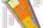 Teren intravilan rezidential de vanzare zona Carrefour Brasov - 4