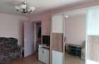 Apartament 2 camere decomandat - 7