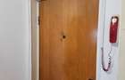 Apartament cu 2 camere circular în Pantelimon - 4