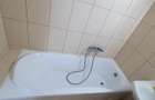 Apartament cu 2 camere decomandat în Avantgarden - 4