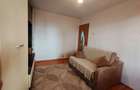 Apartament 2 camere - PIATA SUD - 9