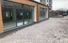 Spațiu comercial, de 255 mp, în Mărăști - 2