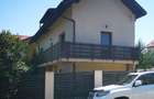 Vila P+E+M, TRIVALE/FAGET, teren 552mp, finisaje moderne, mobilata! - 18