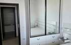 Apartament cu 3 camere semidecomandat în Centru Civic - 3