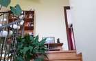 Duplex cu 4 camere cu Canalizare în Florești - 3