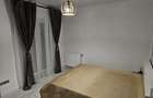 Apartament 3 camere in Apahida, Omnia Residence - 1