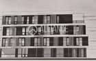 Eclusivitate Vila LUX - Prima linie la mare, Eforie Nord ( cod 12 ) - 8