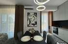 Apartament cu 2 camere decomandat în Pipera - 2