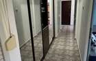 Apartament cu 3 camere decomandat în Siderurgiștilor - 7